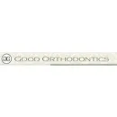 GOOD ORTHODONTICS Orthodontists in Pittsburgh PA