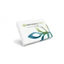 ANCESTRYDNA.COM/ACTIVATE in Houston TX