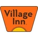 VILLAGE INN Village Inn in Riverview FL