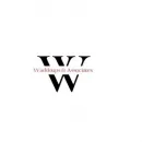 WADDOUPS LAW PERSONAL INJURY ATTORNEYS Lawyer in Midvale UT
