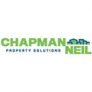 CHAPMAN NEIL PROPERTY SOLUTIONS Window Repair & Installation in Indianapolis IN