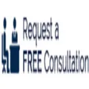 REVOCABLE TRUST Family Law Attorneys in New York NY