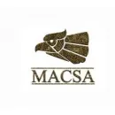 MACSA MEXICAN AMERICAN COMMUNITY SERVICES - SAN JOSE DISTRICT in San Jose CA