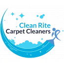 CLEAN RITE CARPET CLEANERS Carpet & Rug Cleaners in New York NY