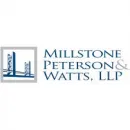 PETERSON WATTS LAW GROUP, LLP Zoning & Land Use Law in Roseville CA