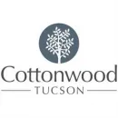 COTTONWOOD TUCSON Relapse Prevention in Tucson AZ