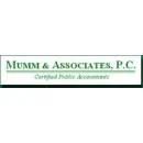 MUMM & ASSOCIATES PC CPA in Lincoln NE