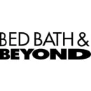 BED BATH & BEYOND FULFILLMENT Shopping & Retail in North Las Vegas NV
