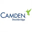 CAMDEN STOCKBRIDGE APARTMENTS in Stockbridge GA