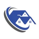 JATES, REMODELING & CONSTRUCTION Remodeling Contractor in Chicago IL