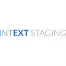 INTEXT STAGING Real Estate Agents in Bellevue WA