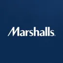 MARSHALLS & HOMEGOODS Women's Clothing Store in Tustin CA