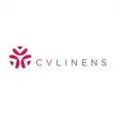 CV LINENS Party Supply & Rental Shop in Austin TX