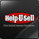HELP-U-SELL RESULTS in Redlands CA
