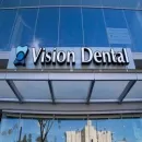 VISION DENTAL Pediatric Dentists in Los Angeles CA