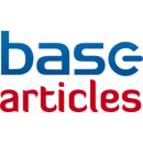 BASE ARTICLES Internet Marketing & Advertising in Carey ID