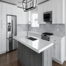 B'MORE KITCHEN REMODELING BALTIMORE Kitchen Remodeling in Baltimore MD