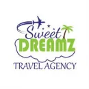 SWEET DREAMZ TRAVEL AGENCY Vacations in Baltimore MD