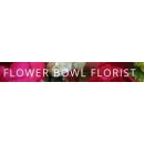 PLEASANT HILL-FLOWER BOWL FLORIST Weddings in Walnut Creek CA