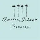AMELIA ISLAND SOAPERY Bath bombs in Oklahoma City OK