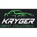 KRYGER  DENT SOLUTIONS Auto Body Repair in Minneapolis MN