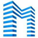 METRO DESIGN ASSOCIATES CORP. Engineering Services in Kew Gardens NY