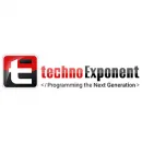 TECHNO EXPONENT in Dallas TX