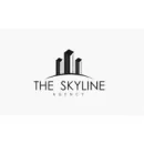 THE SKYLINE AGENCY Web Site Design & Services in Dallas TX