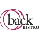 BACK BISTRO in Folsom CA