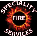 SPECIALTY FIRE SERVICES LLC in Houston TX