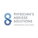 PHYSICIAN'S AGELESS SOLUTIONS P-Shot in Arlington TX