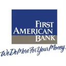 BLANCA CASAS - MORTGAGE LOAN OFFICER; FIRST AMERICAN BANK Mortgage Lender in Chicago IL