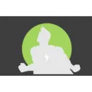 ATTICMAN HEATING AND AIR CONDITIONING, INSULATION General Contractors in Sacramento CA