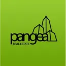 PANGEA SPRINGS APARTMENTS Real Estate Services in Dundalk MD