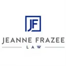 LAW OFFICES OF JEANNE M. FRAZEE Legal Services in Livonia MI