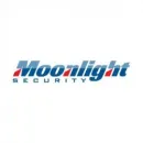 MOONLIGHT SECURITY INC. Security Guards in Lexington KY