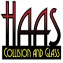 HAAS COLLISION & GLASS Windshield Replacement & Repair in Saint Paul MN
