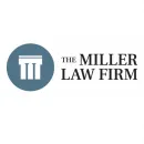 THE MILLER LAW FIRM Attorneys in San Francisco CA