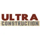 ULTRA CONSTRUCTION Kitchen Remodeler in Palm Springs CA