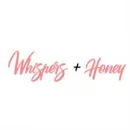 WHISPERS + HONEY: SAME DAY FLOWER DELIVERY LAS VEGAS Flowers, Plants & Trees-Silk, Dried, Etc.-Retail in Las Vegas NV
