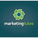 MARKETING TULES in Leawood KS