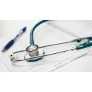 BEAVER STATE MESOTHELIOMA LAWYER Personal Injury Attorneys in Portland AR