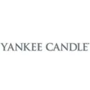 YANKEE CANDLE RETAILER in Julian CA