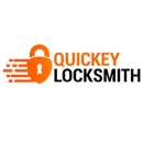 QUICKEY LOCKSMITH in Kansas City MO