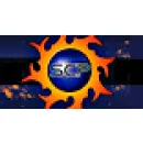 SANTA CLARA PAINTBALL Recreation Centers in San Jose CA