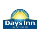 DAYS INN ENTERPRISE Motel in Enterprise AL