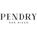 PENDRY SAN DIEGO Spa in San Diego CA