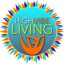 HIGHVIBE LIVING Wellness in Louisville KY