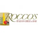 ROCCO'S ITALIAN GRILLE & BAR Restaurants in Winter Park FL