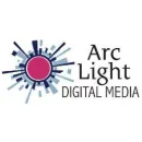 ARC LIGHT DIGITAL MEDIA TV & Video Production in Berkeley CA
